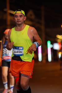 BIB: 
                            <button type="button" onclick="openModal(24329319)" class="btn btn-primary btn-sm float-right btn-popup" data-toggle="modal" data-target=".modal-high-quality">
                        <i class="fas fa-shopping-cart"></i> Add to Cart
                    </button>
                                            <button type="button" onclick="isThisMe(24329319, true)" class="btn btn-success btn-sm float-right btn-popup btn-isme hidden" data-toggle="tooltip" data-placement="bottom" title="นี่คือรูปของคุณใช่ไหม คลิกที่นี่เพื่อเอาเข้าอัลบั้ม">
                        <i class="fas fa-plus"></i> Add to album
                    </button>
                    <button type="button" onclick="isThisMe(24329319, false)" class="btn btn-warning btn-sm float-right btn-popup btn-isnotme hidden">
                        <i class="fas fa-ban"></i> Remove from album
                    </button>